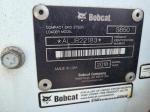 BOBCAT S650