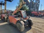 JLG G5-18A
