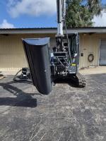 BOBCAT PTX4