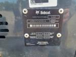 BOBCAT E20