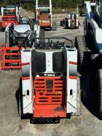 BOBCAT MT100