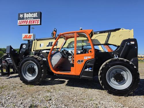 2026 JLG 1043
