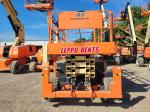 JLG 430LRT