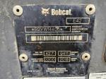 BOBCAT E42R2