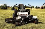 BOBCAT ZT2052SB
