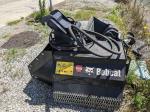 BOBCAT 30FM
