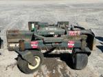 BOBCAT SOIL CONDITIONER 72