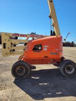 JLG 450AJ
