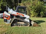 BOBCAT T66