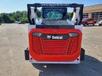 BOBCAT T66