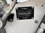 BOBCAT T770