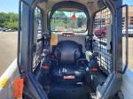 BOBCAT T66