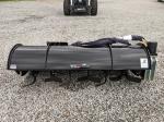 SKIDPRO TILLER 76
