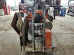 HUSQVARNA FS3500G