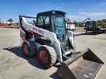 BOBCAT S76