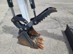 BOBCAT E20