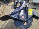 STUMPER 280ST STUMP GRINDER