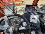 JLG 742
