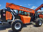 SKY TRAK 6034