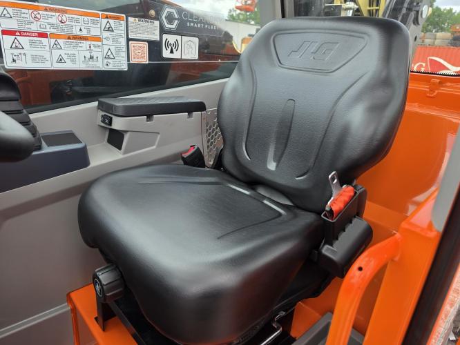 JLG 943