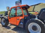 JLG 943