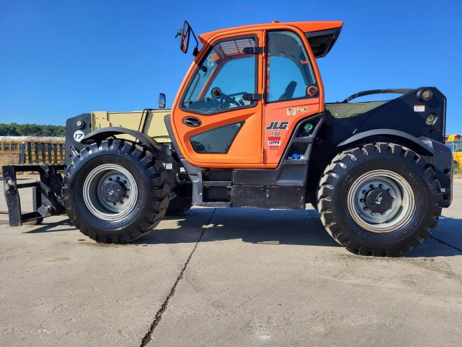 JLG 1732