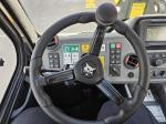 BOBCAT TOOLCAT UW56