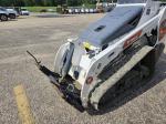 BOBCAT MT100