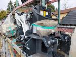 BOBCAT BH66