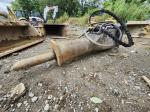 BOBCAT HB2380