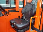 SKY TRAK 12054