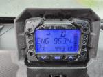 BOBCAT UV34G