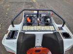 BOBCAT MT100
