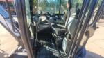 BOBCAT E35R2