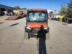KUBOTA RTV-X1100CWL-A