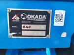 OKADA OAC200