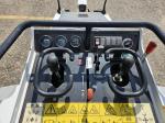 BOBCAT MT100
