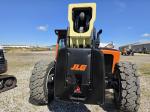 JLG 1255