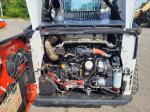 BOBCAT T770
