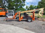 JLG ET350