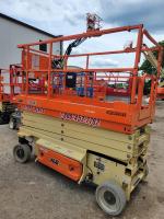 JLG 3246ES