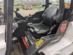 BOBCAT L28