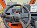 JLG 943