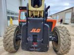 JLG 1055