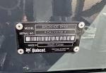 BOBCAT 6TB