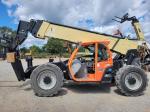 JLG 1255