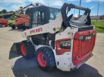 BOBCAT S64