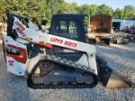 BOBCAT T76