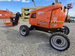 JLG 450AJ HC3