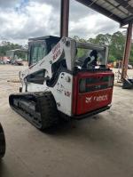 BOBCAT T770